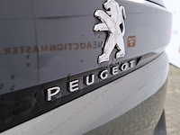 Personenauto peugeot, 5008 1.6 puretech gt-line, bouwjaar 2019 - afbeelding 44 van  51