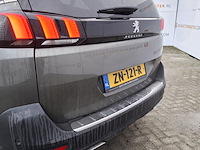 Personenauto peugeot, 5008 1.6 puretech gt-line, bouwjaar 2019 - afbeelding 46 van  51