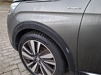 Personenauto peugeot, 5008 1.6 puretech gt-line, bouwjaar 2019 - afbeelding 51 van  51