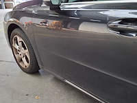 Personenauto, peugeot, 508, 1.6 thp active, 2011 - afbeelding 4 van  58