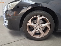 Personenauto, peugeot, 508, 1.6 thp active, 2011 - afbeelding 5 van  58