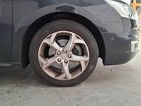 Personenauto, peugeot, 508, 1.6 thp active, 2011 - afbeelding 10 van  58