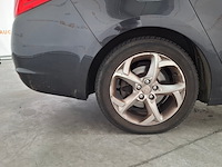 Personenauto, peugeot, 508, 1.6 thp active, 2011 - afbeelding 11 van  58