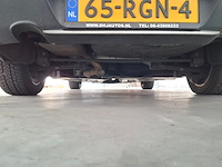 Personenauto, peugeot, 508, 1.6 thp active, 2011 - afbeelding 13 van  58