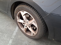 Personenauto, peugeot, 508, 1.6 thp active, 2011 - afbeelding 14 van  58
