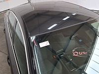 Personenauto, peugeot, 508, 1.6 thp active, 2011 - afbeelding 15 van  58