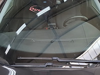 Personenauto, peugeot, 508, 1.6 thp active, 2011 - afbeelding 16 van  58