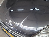 Personenauto, peugeot, 508, 1.6 thp active, 2011 - afbeelding 17 van  58