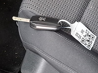 Personenauto, peugeot, 508, 1.6 thp active, 2011 - afbeelding 19 van  58