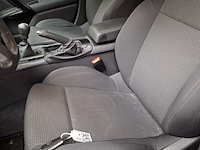 Personenauto, peugeot, 508, 1.6 thp active, 2011 - afbeelding 20 van  58