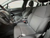 Personenauto, peugeot, 508, 1.6 thp active, 2011 - afbeelding 21 van  58