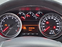 Personenauto, peugeot, 508, 1.6 thp active, 2011 - afbeelding 24 van  58