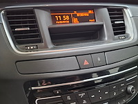 Personenauto, peugeot, 508, 1.6 thp active, 2011 - afbeelding 26 van  58