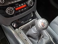 Personenauto, peugeot, 508, 1.6 thp active, 2011 - afbeelding 27 van  58