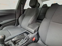 Personenauto, peugeot, 508, 1.6 thp active, 2011 - afbeelding 29 van  58