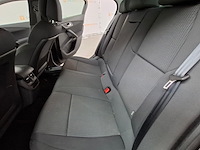 Personenauto, peugeot, 508, 1.6 thp active, 2011 - afbeelding 30 van  58