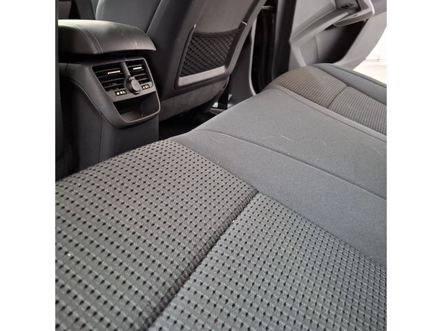 Personenauto, peugeot, 508, 1.6 thp active, 2011 - afbeelding 31 van  58