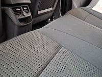 Personenauto, peugeot, 508, 1.6 thp active, 2011 - afbeelding 31 van  58