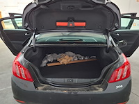 Personenauto, peugeot, 508, 1.6 thp active, 2011 - afbeelding 32 van  58