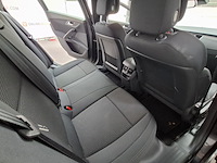 Personenauto, peugeot, 508, 1.6 thp active, 2011 - afbeelding 36 van  58