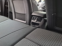 Personenauto, peugeot, 508, 1.6 thp active, 2011 - afbeelding 37 van  58