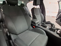 Personenauto, peugeot, 508, 1.6 thp active, 2011 - afbeelding 39 van  58