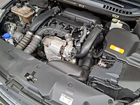Personenauto, peugeot, 508, 1.6 thp active, 2011 - afbeelding 46 van  58
