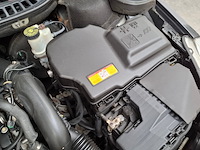 Personenauto, peugeot, 508, 1.6 thp active, 2011 - afbeelding 47 van  58