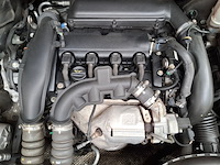 Personenauto, peugeot, 508, 1.6 thp active, 2011 - afbeelding 48 van  58