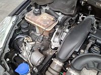 Personenauto, peugeot, 508, 1.6 thp active, 2011 - afbeelding 49 van  58