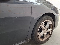 Personenauto, peugeot, 508, 1.6 thp active, 2011 - afbeelding 45 van  58