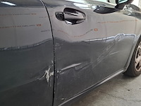 Personenauto, peugeot, 508, 1.6 thp active, 2011 - afbeelding 55 van  58