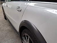 Personenauto, peugeot, 508 sw 1.6 e-hdi, 2011, 4wd - afbeelding 4 van  76