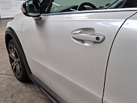 Personenauto, peugeot, 508 sw 1.6 e-hdi, 2011, 4wd - afbeelding 5 van  76