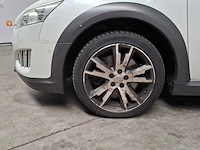 Personenauto, peugeot, 508 sw 1.6 e-hdi, 2011, 4wd - afbeelding 6 van  76