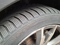 Personenauto, peugeot, 508 sw 1.6 e-hdi, 2011, 4wd - afbeelding 7 van  76