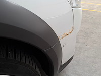 Personenauto, peugeot, 508 sw 1.6 e-hdi, 2011, 4wd - afbeelding 14 van  76