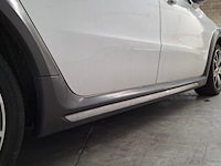 Personenauto, peugeot, 508 sw 1.6 e-hdi, 2011, 4wd - afbeelding 15 van  76