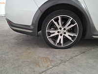 Personenauto, peugeot, 508 sw 1.6 e-hdi, 2011, 4wd - afbeelding 16 van  76