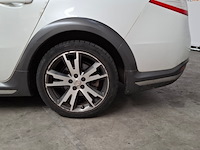 Personenauto, peugeot, 508 sw 1.6 e-hdi, 2011, 4wd - afbeelding 19 van  76