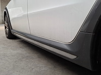 Personenauto, peugeot, 508 sw 1.6 e-hdi, 2011, 4wd - afbeelding 20 van  76