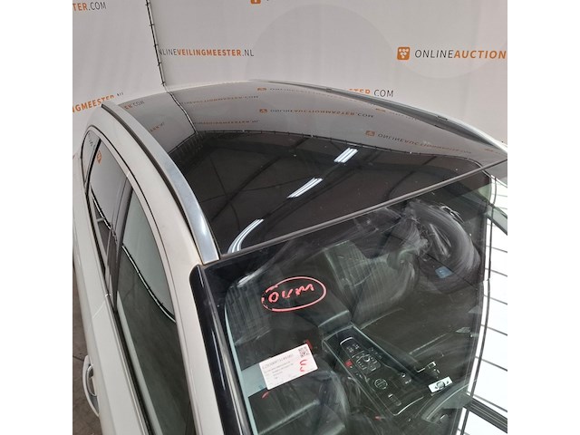 Personenauto, peugeot, 508 sw 1.6 e-hdi, 2011, 4wd - afbeelding 21 van  76