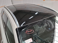 Personenauto, peugeot, 508 sw 1.6 e-hdi, 2011, 4wd - afbeelding 21 van  76