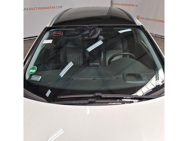 Personenauto, peugeot, 508 sw 1.6 e-hdi, 2011, 4wd - afbeelding 22 van  76
