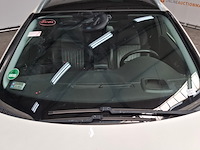 Personenauto, peugeot, 508 sw 1.6 e-hdi, 2011, 4wd - afbeelding 22 van  76