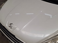 Personenauto, peugeot, 508 sw 1.6 e-hdi, 2011, 4wd - afbeelding 24 van  76