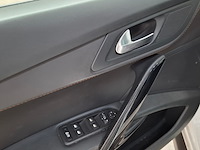 Personenauto, peugeot, 508 sw 1.6 e-hdi, 2011, 4wd - afbeelding 27 van  76