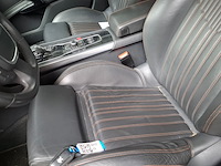 Personenauto, peugeot, 508 sw 1.6 e-hdi, 2011, 4wd - afbeelding 29 van  76