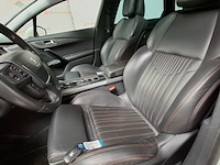 Personenauto, peugeot, 508 sw 1.6 e-hdi, 2011, 4wd - afbeelding 30 van  76