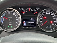 Personenauto, peugeot, 508 sw 1.6 e-hdi, 2011, 4wd - afbeelding 32 van  76